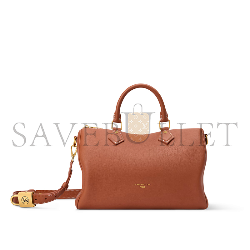 l0vis Vvtt0n master speedy soft 30 m24892 (30*21*17cm)